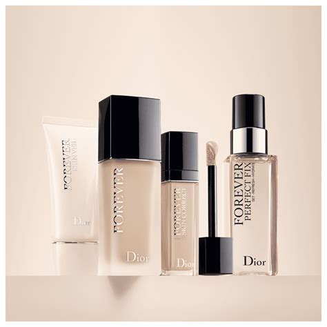 fixador de maquiagem dior|Primer & Spray fixador de maquiagem: Essenciais .